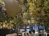 Sun5cafe 栄店: あさいさんの2025年02月の1枚目の投稿写真