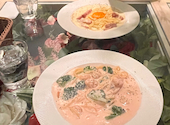 Sun5cafe サンゴカフェ 栄店: あさいさんの2025年02月15日の2枚目の投稿写真