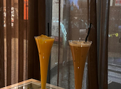 Sun5cafe サンゴカフェ 栄店: あさいさんの2025年02月15日の3枚目の投稿写真