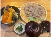 大衆食堂 てんぐ大ホール 吉祥寺サンロード店: ごんきちさんの2026年05月31日の1枚目の投稿写真