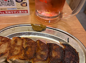 串とメシにはサケキタル 天神サザン通り店: ゆいさんの2026年08月28日の1枚目の投稿写真
