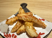 めしや遊食刻ゆうしょくどき富山駅前店: 平田一哲さんの2026年07月02日の2枚目の投稿写真