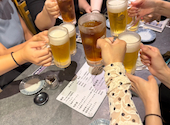 【個室完備】北海道海鮮居酒屋 いろりあん札幌駅前店: あおいさんの2025年09月11日の1枚目の投稿写真