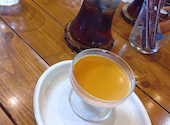 R cafe アールカフェ つばめドーナツ: りんさんの2026年08月03日の3枚目の投稿写真