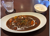 カフェバール poco a poco: ayakongさんの2026年09月22日の1枚目の投稿写真