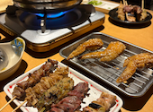 五壱 福井本店: こうたくともだいさんの2026年04月13日の1枚目の投稿写真