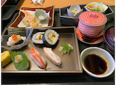 かに料理 春日井甲羅本店: ローズさんの2026年08月21日の1枚目の投稿写真