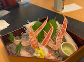 かに料理 春日井甲羅本店: ローズさんの2026年08月21日の2枚目の投稿写真