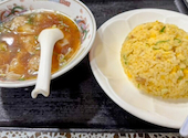 雲井亭 本店: ゆっきーさんの2026年09月05日の1枚目の投稿写真