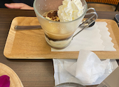 南国居酒屋　クラフトビールとパンケーキ　CANDY‐DO 大町店　福島駅: ホリラックマさんの2026年09月12日の3枚目の投稿写真