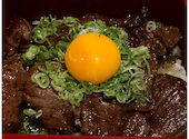 焼肉dining京や 本店: teruさんの2026年08月25日の1枚目の投稿写真