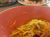 AWAKE All Day Dining&Shop アウェイクオールデイ: Suzukiさんの2026年07月03日の1枚目の投稿写真