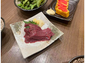 政宗 吉祥寺店: まさんの2026年07月14日の1枚目の投稿写真
