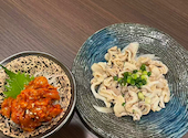 炉端焼きと海鮮料理 完全個室居酒屋 炉ばた一心 秋葉原店: 花畑さんの2026年09月02日の1枚目の投稿写真