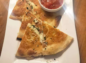 イタリアン肉バル×世界のチーズ Nice to meet cheese 新宿店: イトウさんの2026年08月26日の1枚目の投稿写真