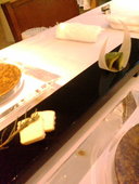 春秋ユラリ 恵比寿: tommilyさんの2009年01月21日の2枚目の投稿写真