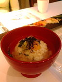 春秋ユラリ 恵比寿: tommilyさんの2009年01月21日の3枚目の投稿写真