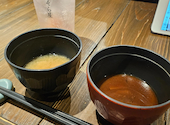 和食日本酒 みそら屋 はなれ: じゅんこさんの2024年12月14日の1枚目の投稿写真
