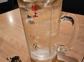 酒場 あさくさ商店: じゅんこさんの2024年05月30日の1枚目の投稿写真