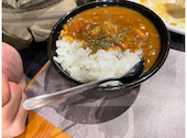 ALEGRIA アレグリア 町田店: みきのすけさんの2026年05月30日の2枚目の投稿写真