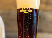 PERFECT BEER KITCHEN パーフェクトビアキッチン 立川店: けんたろさんの2026年05月29日の1枚目の投稿写真