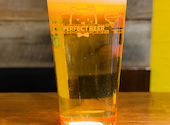 PERFECT BEER KITCHEN パーフェクトビアキッチン 立川店: けんたろさんの2026年05月29日の2枚目の投稿写真