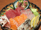 お祭り酒場 てん一 新都心店: あささんの2026年06月01日の1枚目の投稿写真