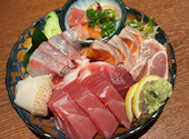 お祭り酒場 てん一 新都心店: あささんの2026年09月06日の1枚目の投稿写真