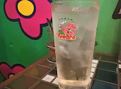 桜坂泰料理 fuwaro フワロ: あささんの2026年05月05日の3枚目の投稿写真