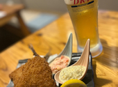 鮮魚と藁焼き酒場わらせん: あささんの2026年05月19日の1枚目の投稿写真