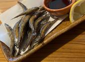 鮮魚と藁焼き酒場わらせん: あささんの2026年05月19日の2枚目の投稿写真