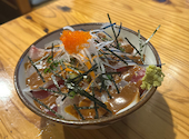 鮮魚と藁焼き酒場わらせん: あささんの2026年05月19日の3枚目の投稿写真
