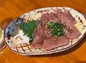 鮮魚と藁焼き酒場わらせん: あささんの2026年09月06日の1枚目の投稿写真