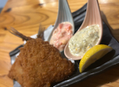 鮮魚と藁焼き酒場わらせん: あささんの2026年09月06日の2枚目の投稿写真