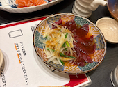 居酒屋 博多丸 はかたまる 錦店: futachanさんの2025年12月01日の1枚目の投稿写真