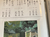 峡洛: かずみんさんの2026年08月16日の2枚目の投稿写真