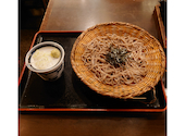 そじ坊 ゲートシティ大崎店: 匿名？さんの2026年06月30日の1枚目の投稿写真
