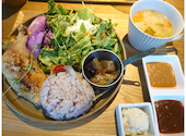 やさいの王様 用賀店: まきお？さんの2026年06月29日の2枚目の投稿写真