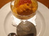 RESTAURANT風味庭: 匿名？さんの2026年06月29日の1枚目の投稿写真