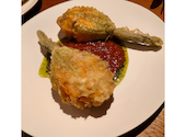 RESTAURANT風味庭: 匿名？さんの2026年06月29日の2枚目の投稿写真