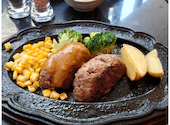 大井町トラックス 銭場精肉店: まきお？さんの2026年07月01日の1枚目の投稿写真