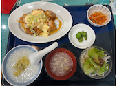中華居酒屋 四川乃華 富山飯野店: ちいさんの2026年04月16日の1枚目の投稿写真
