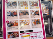 テジカエン　富山東中野店: ままままさんの2026年07月13日の2枚目の投稿写真