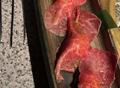 焼肉 ローストキッチン: さえさんの2025年05月06日の1枚目の投稿写真