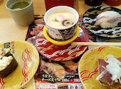 寿司めいじん 羽屋店: ちいさんの2026年08月24日の1枚目の投稿写真