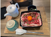 炭火焼肉 幻: 15さんの2025年12月08日の2枚目の投稿写真