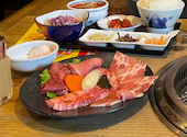 旨い焼肉 虎の門 本店: 15さんの2025年12月08日の1枚目の投稿写真