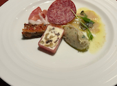 ガストロ スケゴロウ Gastro Sukegoro: loropianaさんの2026年04月29日の1枚目の投稿写真