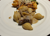 ガストロ スケゴロウ Gastro Sukegoro: loropianaさんの2026年04月29日の2枚目の投稿写真