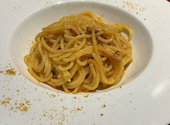 ガストロ スケゴロウ Gastro Sukegoro: loropianaさんの2026年04月29日の3枚目の投稿写真